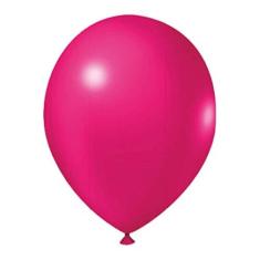 Imagem de Balão de Latex N8