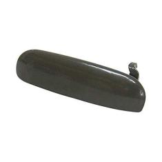 Imagem de Maçaneta Externa da Porta Dianteira Vw Logus Pointer 1993 a 1996