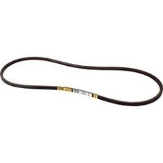 Imagem de Correia multi v b-98 uso industrial - Vonder Plus