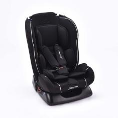 Imagem de Cadeira P/ Auto Multikids Baby Prius 0 25Kg  Multilaser