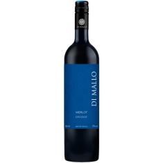 Imagem de Vinho Di Mallo Merlot Tinto Seco 750ml