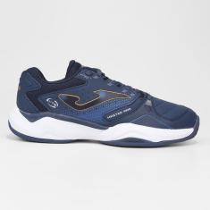 Imagem de Tênis Joma Master 1000 Cano Baixo Masculino-Masculino