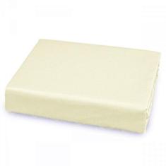 Imagem de Lençol Solteiro Avulso S/Elástico 1,50 M X 2,40 200 Fios Algodão - Sim