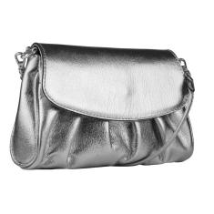 Imagem de Bolsa Linea Bella Ana Cristina 5364 Feminina-Feminino