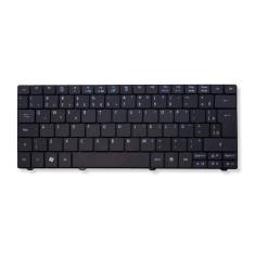 Imagem de Teclado para Notebook bringIT compatível com Acer Aspire 1410 (11.6) 1