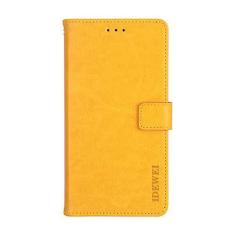 Imagem de Capa para Meizu M3 Note couro com suporte carteira flip capa para Meizu M3 Note capa de proteção de telefone A capa com design simplificado