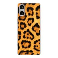 Imagem de Capa Adesivo Skin575 Verso Para Sony Xperia 5 V (XQ-DE54)