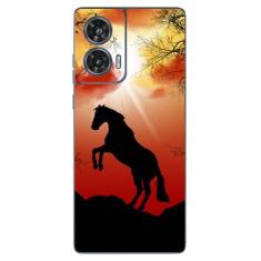 Imagem de Capa Adesivo Skin377 Verso Para Motorola Edge 50 Fusion - KawaSkin