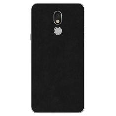 Imagem de Capa Adesivo Skin351 Verso Para LG Stylo 5 LM-Q720CS