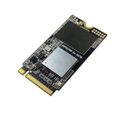 Imagem de Ssd M.2 256gb - Nvme - Formato 2242 - Oem