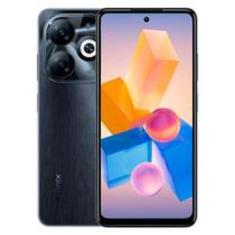 Imagem de Celular Infinix Smart 8 Pro Dual Chip 128GB 4G