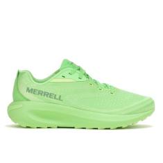 Imagem de Merrell Tênis feminino Morphlite, Hialite, 40