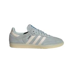 Imagem de Adidas Tênis Samba OG  unissex