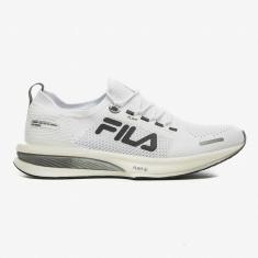 Imagem de Fila Tênis Fila Float Elite Masculino 34-Masculino