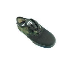 Imagem de Tenis Freeday Infantil Camuflado-Masculino