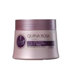 Imagem de Haskell Quina  - Máscara De Hidratação 250g