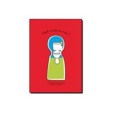 Imagem de Coc™ E Bom Ou Ruim? - Cynthia Borges De Moura - 9788572166584