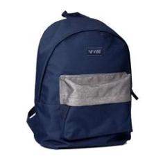 Imagem de Mochila Vibe Bali - Unissex