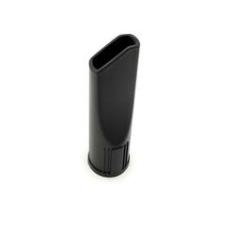 Imagem de Bico Bocal Canto 32mm para Aspirador Electrolux AQP20