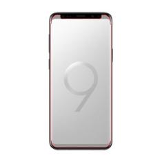 Imagem de Película Hprime Premium Curves Pro Versão 2 Galaxy S9 Plus