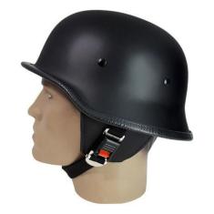 Imagem de Capacete Coquinho Scooter Elétrica Bicicleta E Moto M34055 - M.F. CAPA