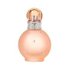 Imagem de Naked Fantasy Britney Spears Perfume Feminino edt 30ml