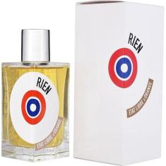 Imagem de Perfume Unisex Etat Libre Dorange Rien Eau De Parfum 100 Ml