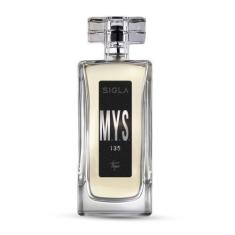 Imagem de Perfume Thipos 135 100ml - Lançamento - Amadeirado Aromático Fresco pa