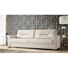 Imagem de Sofá Herval Boston 1,83