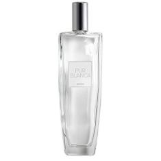 Imagem de Perfume Avon Pur Blanca Original 75 Ml