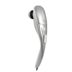 Imagem de Massageador Corporal Hammer com 5 Discos Massageadores Dellamed, 110V