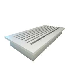 Imagem de Cama Solteiro Sob Medida Pr 96cmx200cm 100% Mdf Casa Lar - Casa Lar Do