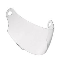 Imagem de Viseira Capacete ProTork Liberty Evolution 788 G1/G2/G3/G4/G5/G6/G7/G8
