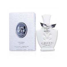 Imagem de Perfume Creed Love in White - Eau de Parfum - Feminino - 75 ml