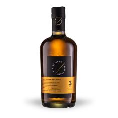 Imagem de Cachaça Fio De Ouro Extra Premium 750Ml