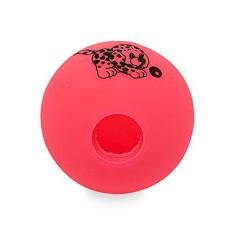 Imagem de Brinquedo Líder Bola de Adestramento para Cães - Tamanho G