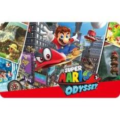 Gift Card Digital Nintendo R$100 em Promoção na Americanas