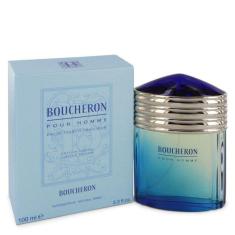 Imagem de Perfume Masculino Boucheron 100Ml