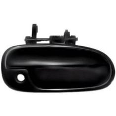 Imagem de Maçaneta Ext Porta Esq Dian Civic 96 A 00