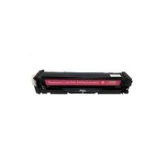 Imagem de Toner Star Compativel Com Impressoras 202a M254 M281 Cf503a Magenta 1,3k