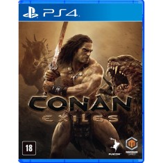 Jogos PS4 Aventura: Encontre Promoções e o Menor Preço No Zoom