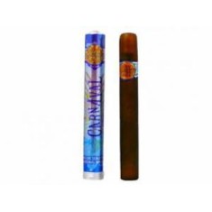 Imagem de Perfume Cuba Carnaval Eau de Toilette Masculino 35ml