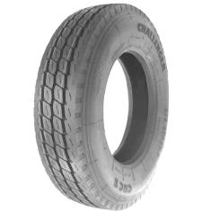 Imagem de Pneu 275/80R22.5 Liso Misto 16 Lonas 149/146L CUC1 Challenger