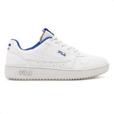 Imagem de Tênis Fila Acd Masculino-Masculino