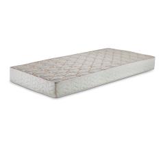 Imagem de Colchão Solteiro Orthocrin Cristal D33 - 88x188x16