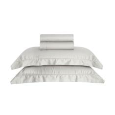 Imagem de Jogo de Lençol Home Style Comfort