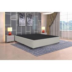 Imagem de Base Box Italian Casal H27 Yescasa