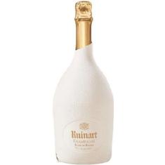 Imagem de Champagne Ruinart Blanc De Blancs 750ml - Chandon