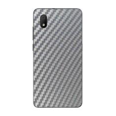 Imagem de Capa Adesivo Skin350 Verso Para TCL L7 (2020) - KawaSkin
