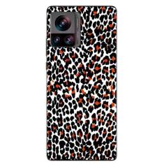 Imagem de Capa Adesivo Skin355 Verso Para Motorola Edge 30 Ultra 2022 - KawaSkin